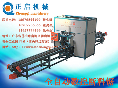 如何提高多片鋸行業(yè)自主創(chuàng)新能力？