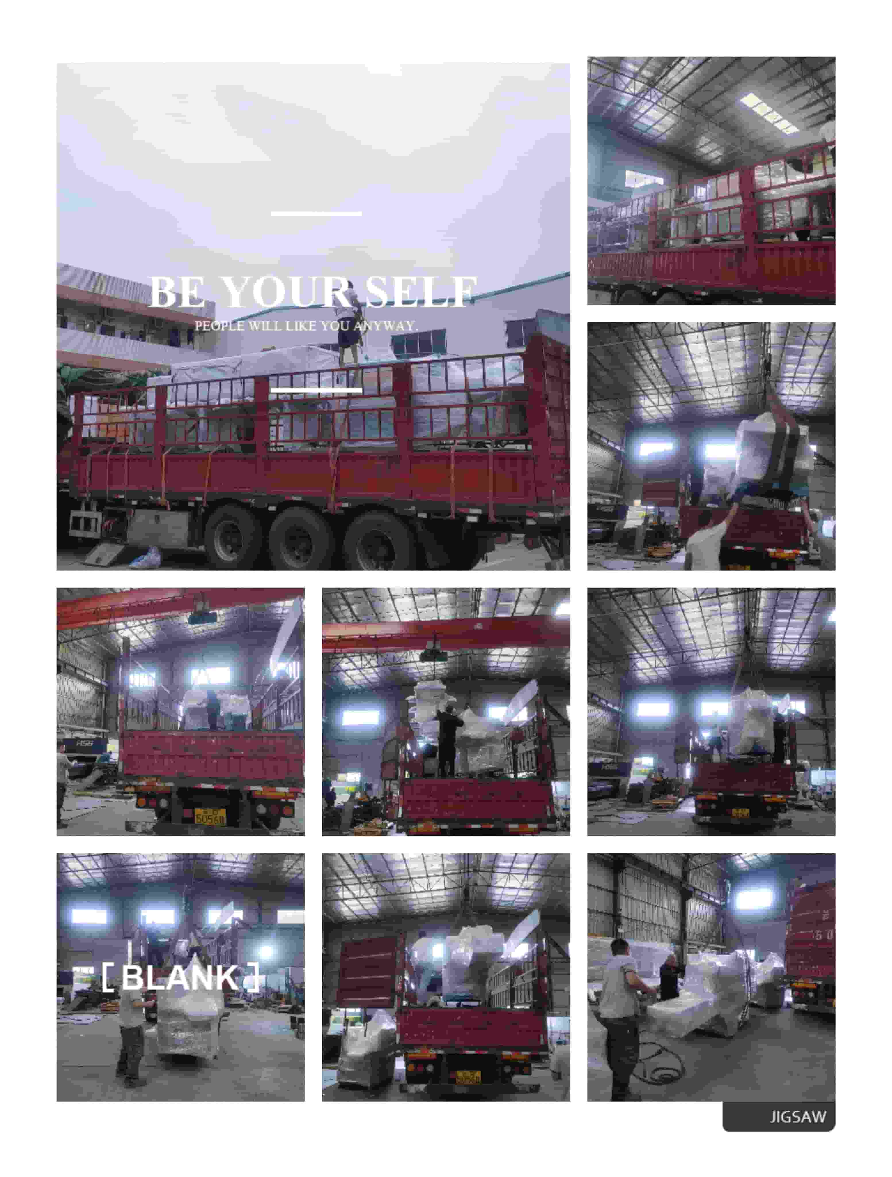 2023年4月14日發(fā)云南曲靖師宗-ZQ300圓木多片鋸、ZQ150方木多片鋸、ZQ600清邊機、圓木出料架、邊皮鋸