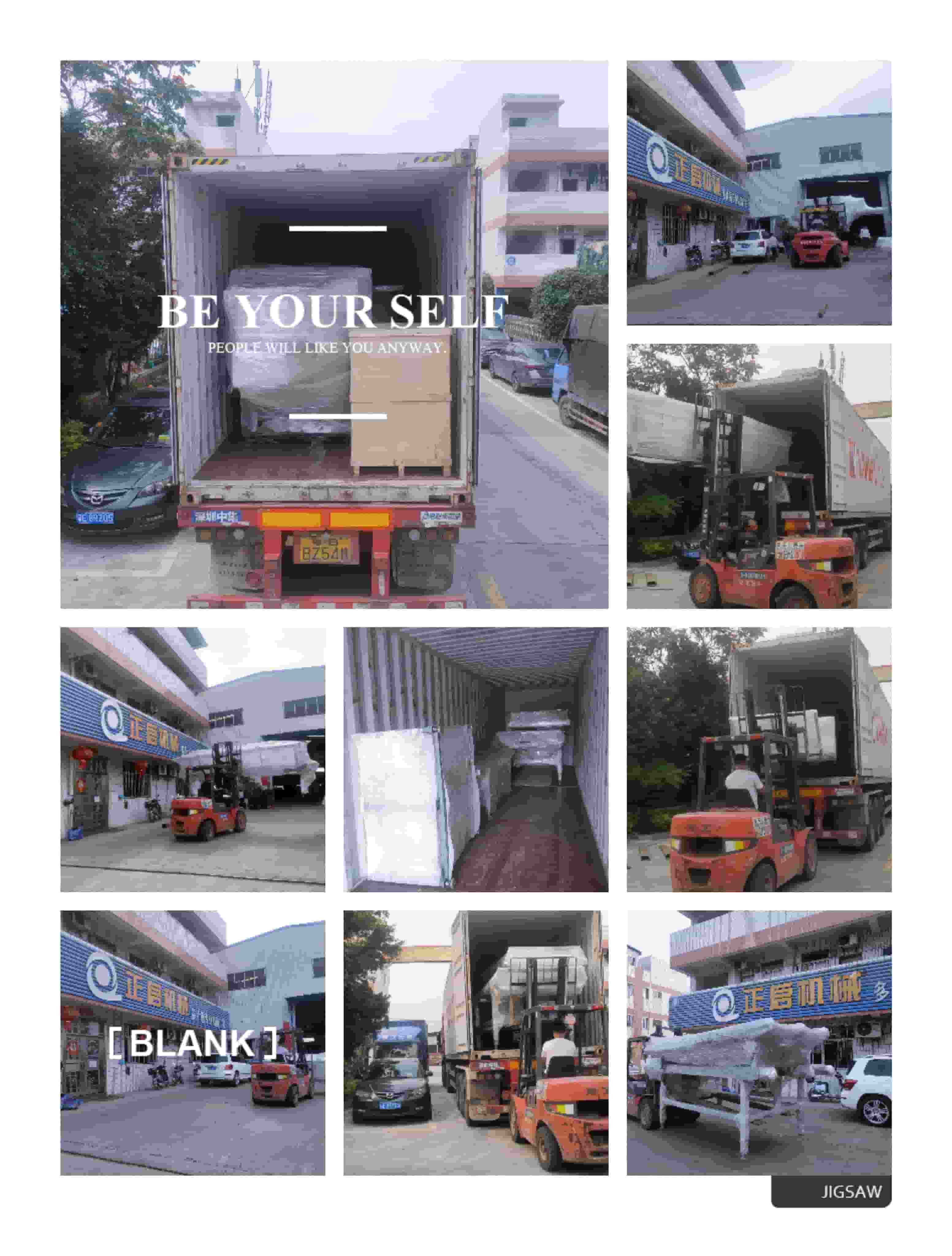 2023年4月20日發(fā)歐洲墨西哥裝柜1號柜-ZQ400圓木多片鋸、圓木堆料架、成品堆料架、方木自動進料架、自動分料架、邊皮輸送架