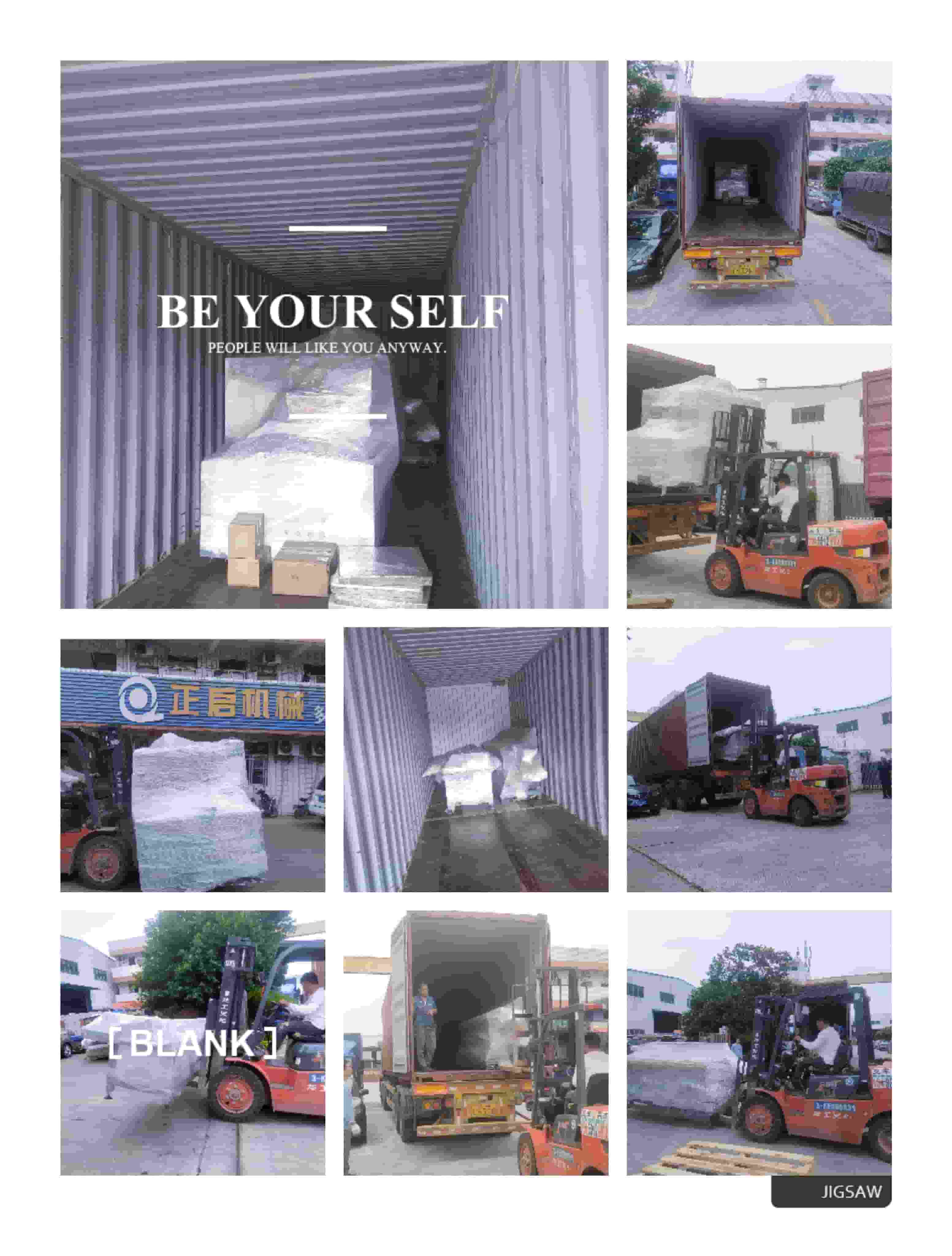 2023年4月20日發(fā)歐洲墨西哥裝柜2號柜-ZQ200方木多片鋸、方木自動出料架、自動翻轉(zhuǎn)進料架、