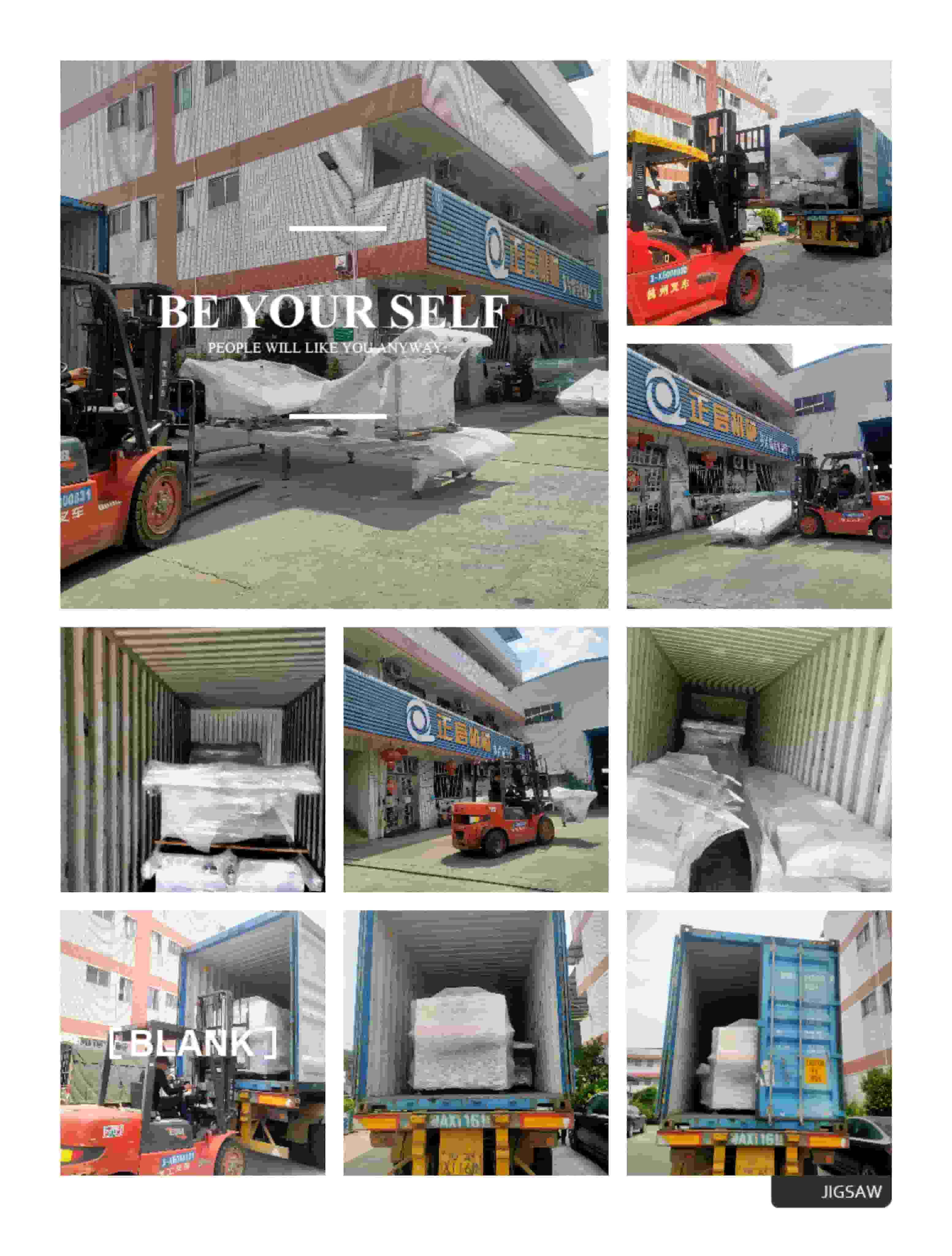 2023年8月16日發(fā)越南裝柜2號柜-ZQ300圓木多片鋸、ZQ150方木多片鋸、ZQ400清邊多片鋸、ZQ300圓木截斷鋸、圓木堆料架、斜坡上料架、方木自動進料架、方木自動出料架、自動分料架、邊皮輸送架