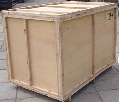 原木截斷機之多片鋸鋸片遇到那些情況壽命會下降